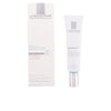 Redermic c täytehoito anti-age sekaiholle 40 ml - LA ROCHE POSAY