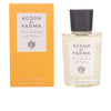 Acqua di parma after-shave -tonic 100 ml - ACQUA DI PARMA