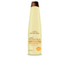 Lisso keratin hoitoaine 350 ml - BE NATURAL