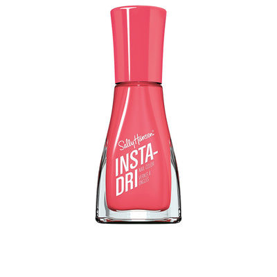 Insta-dri kynsilakka #333 9.17 ml - SALLY HANSEN