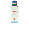 Part time hero eau de toilette -suihke 125 ml