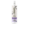 Onion & biotin antioksidantti & stimuloiva shampoo 400 ml