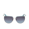 Guess Gu00132 92W 58 Mm