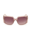 Gu00097 57f 53mm - GUESS GAFAS