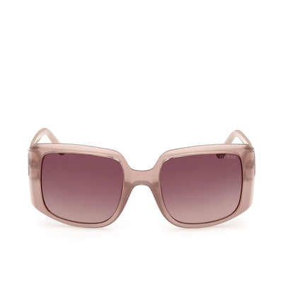 Gu00097 57f 53mm - GUESS GAFAS