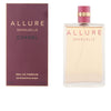 Allure sensuelle eau de parfum -suihke 100 ml