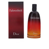 Fahrenheit eau de toilette -suihke 200 ml