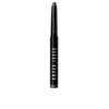 Long-Wear Cream Shadow Stick #Bark 1.6 Gr