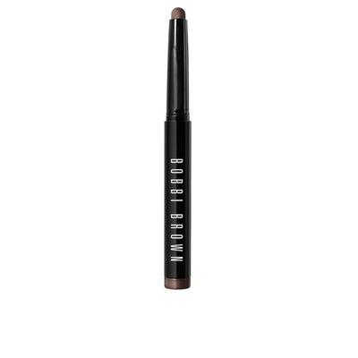 Long-Wear Cream Shadow Stick #Bark 1.6 Gr