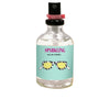 The Way Of Life Sparkling Edt Vapo 50 Ml