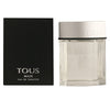 Tous man eau de toilette -suihke 100 ml - TOUS