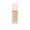 Diorskin forever natural nude meikkivoide #3w