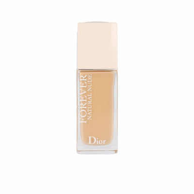 Diorskin forever natural nude meikkivoide #3w - DIOR