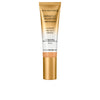 Miracle touch toinen iho meikkivoide spf20 #6-golden medium