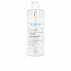 Physiopure misellivesi 400 ml - SVR LABORATOIRE DERMATOLOGIQUE