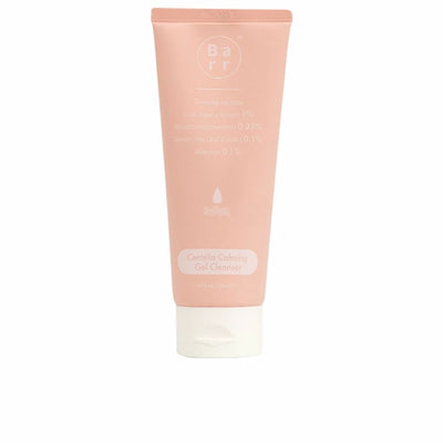Centella calming gel puhdistaja 120 ml - BENTON