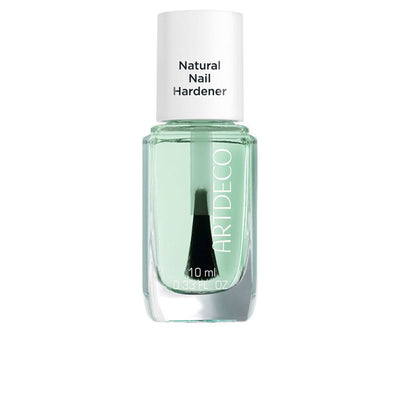 Natural kynnenkovettaja 10 ml - ARTDECO