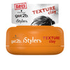 Got2B Istylers Texture Clay 75 Ml