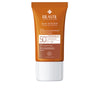 Sun system spf50+ väriemulsio 50 ml