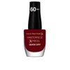 Masterpiece xpress quick dry #370-mellow merlot 8 ml