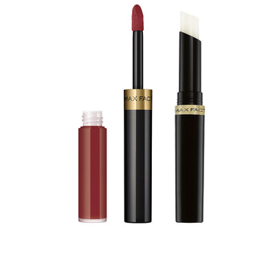 Lipfinity classic #115-confident - MAX FACTOR