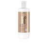 Blondme cool blondes neutraloiva shampoo 1000 ml