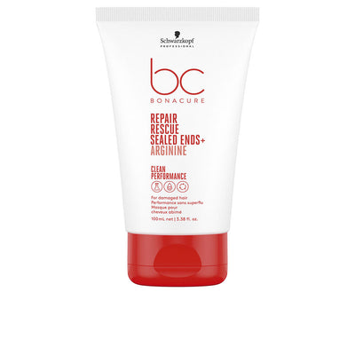 Bc repair rescue tiivistetyt päät+ 100 ml - SCHWARZKOPF