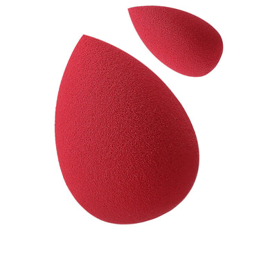 Kashoki sponges pakkaus 2 kpl - KASHOKI