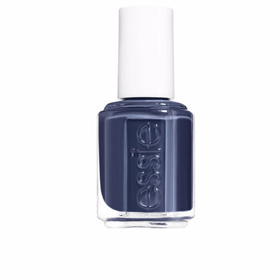 Nail color #106-go overboard - ESSIE