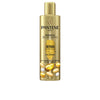 Miracle repairs & protects seerumishampoo 225 ml