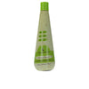 Smoothing shampoo 300 ml