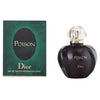 Poison eau de toilette -suihke 50 ml