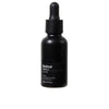 Retinol-vitamiini a seerumi 30 ml - THE POTIONS