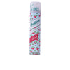 Cherry kuivashampoo 200 ml