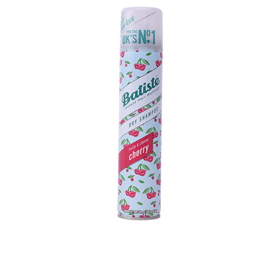 Cherry kuivashampoo 200 ml - BATISTE