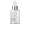 Hyaluron Activ B3 Sérum Concentrado Voluminizador 30 Ml