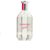 Tommy girl edt höyry 100 ml - TOMMY HILFIGER