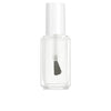 Expressie kynsilakka #390-always transparent 10 ml