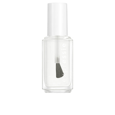 Expressie kynsilakka #390-always transparent 10 ml - ESSIE