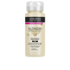 Blonde+ repair system korjaushoito 100 ml - JOHN FRIEDA