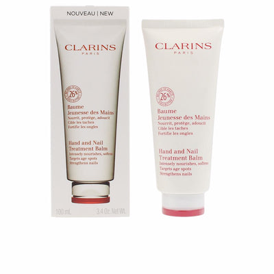 Jeunesse des mains voide 100 ml - CLARINS