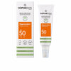 Sophieskin kasvoille tarkoitettu uudistava aurinkovoide spf50 50 ml