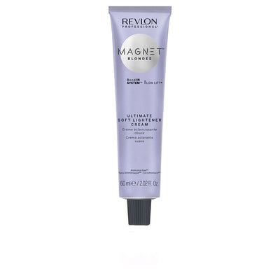 Magnet blondes pehmeä valo 60 ml - REVLON