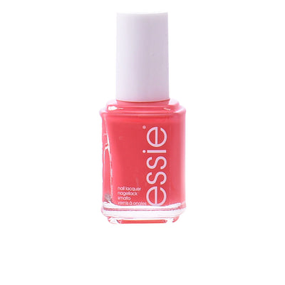 Essie kynsilakka #76-peach daiquiri - ESSIE