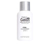 Gel iq gelipuhdistaja vaihe 1 35 ml