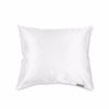 Beauty pillow #white 60x70 cm 1 kpl - BEAUTY PILLOW