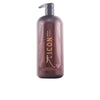 India ravitseva shampoo 1000 ml