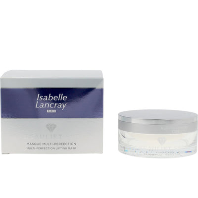 Beaulift monitäydellinen naamio 50 ml - ISABELLE LANCRAY