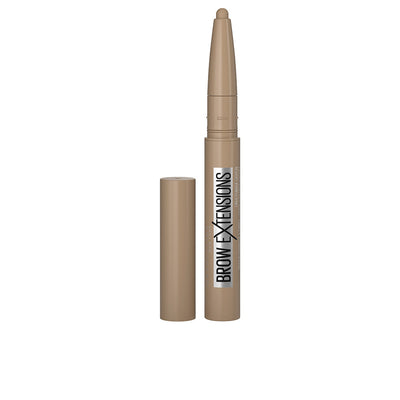Brow xtensions #00-vaalea blondi - MAYBELLINE