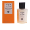 Acqua di parma after-shave balsami 100 ml - ACQUA DI PARMA